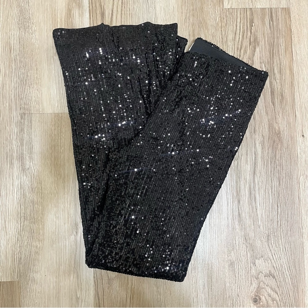 H&M PANTS